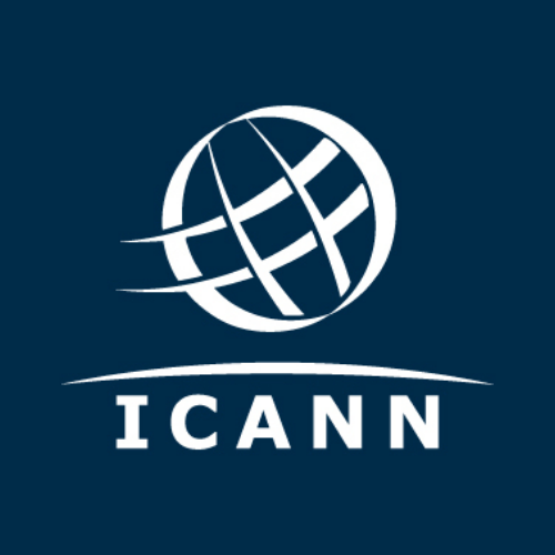 ICANN.org