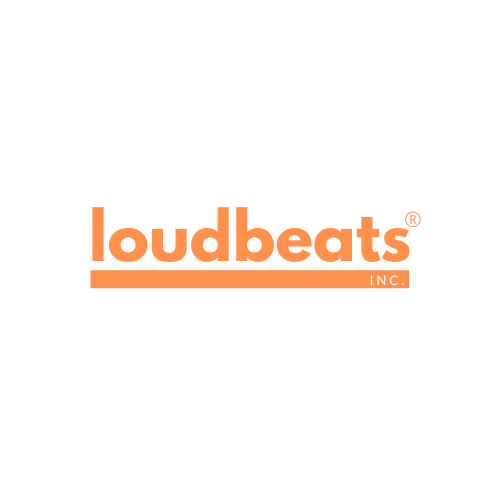 Loud Beats Inc.