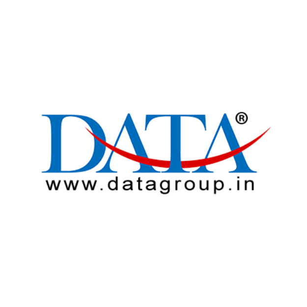 Data Group