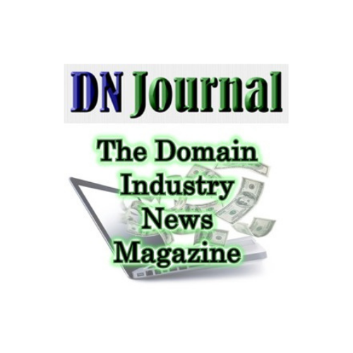 DNJournal