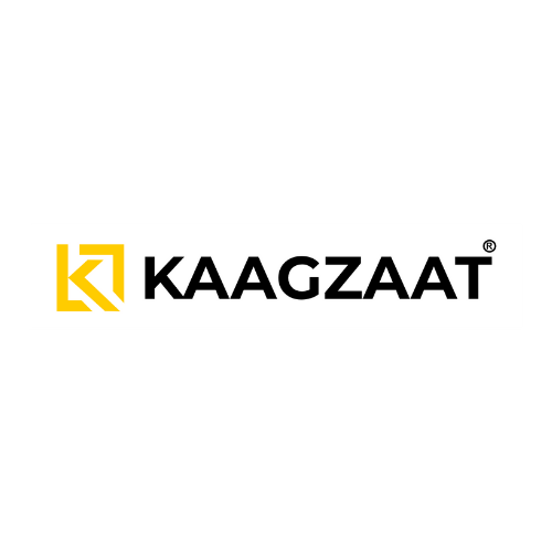 Kaagzaat