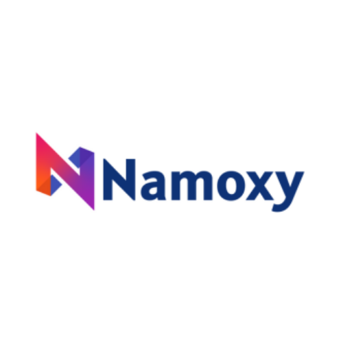 Namoxy