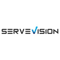 Serve Vision